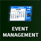 Event Management - Organize Events | Event Booking | Event Create | Buy Tickets Android & IOS application