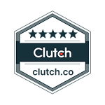 Onesttech Software solutions
