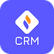 Onest CRM - Multiple Platform CRM Mobile Application